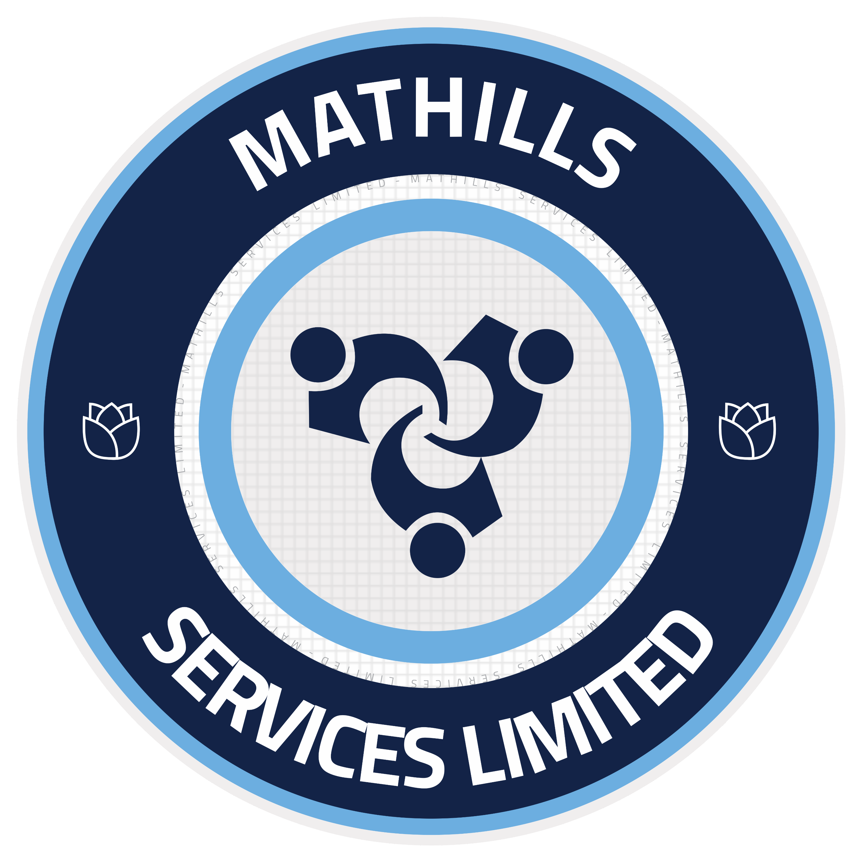 Header Logo