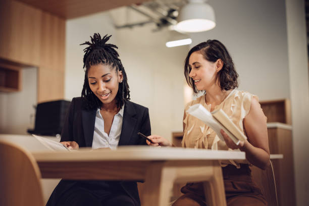 Recruitment and Talent Acquisition